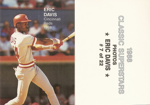 Eddie Murray 1982 Topps Base #309 Price Guide - Sports Card Investor