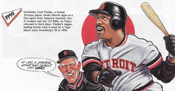 Jim Henneman: What If Michael Jordan Never Played Baseball? - PressBox