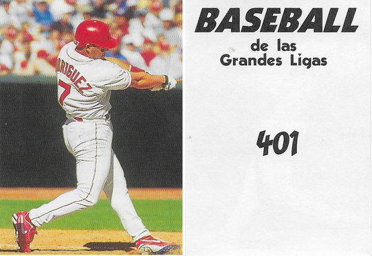 2015 Topps Heritage Variations Visual Guide - Beckett News