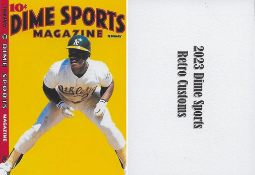 Nolan Ryan, Rickey Henderson made history on May 1, 1991 - Sports  Illustrated
