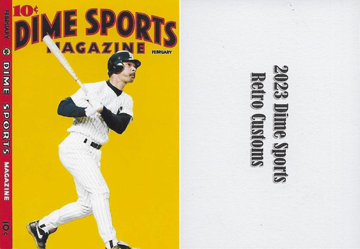  1991 Score Baseball Card #150 Dave Stewart