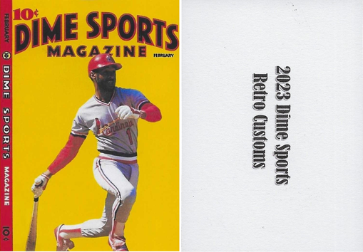 Garry Templeton - Padres #121 Topps 1989 Baseball Trading Card