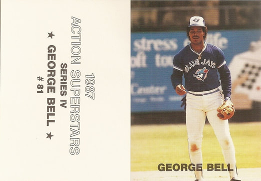 Carlos Delgado Jersey - 1997 Toronto Blue Jays Home Throwback MLB Baseball  Jersey